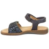 Froddo LORINE SPARKLE Vaikiški sandalai (G3150249-1)