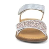 Froddo LORINE SPARKLE Vaikiški sandalai (G3150249-10)