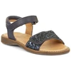 Froddo LORINE SPARKLE Vaikiški sandalai (G3150249-1)