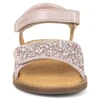 Froddo LORINE SPARKLE Vaikiški sandalai (G3150249-3)
