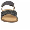 Froddo LORINE SPARKLE Vaikiški sandalai (G3150249-1)