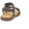 Froddo LORINE SPARKLE Vaikiški sandalai (G3150249-1)