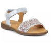 Froddo LORINE SPARKLE Vaikiški sandalai (G3150249-10)