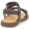 Froddo LORINE SPARKLE Vaikiški sandalai (G3150249-1)
