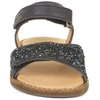 Froddo LORINE SPARKLE Vaikiški sandalai (G3150249-1)