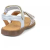 Froddo LORINE SPARKLE Vaikiški sandalai (G3150249-10)