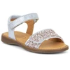 Froddo LORINE SPARKLE Vaikiški sandalai (G3150249-10)