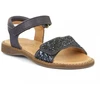 Froddo LORINE SPARKLE Vaikiški sandalai (G3150249-1)
