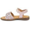 Froddo LORINE SPARKLE Vaikiški sandalai (G3150249-3)