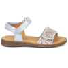 Froddo LORINE SPARKLE Vaikiški sandalai (G3150249-10)