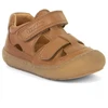 Froddo OLLIE Sandalas (G2150186-2)