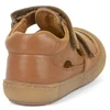 Froddo OLLIE Sandalas (G2150186-2)