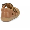 Froddo OLLIE Sandalas (G2150186-2)