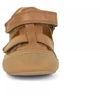 Froddo OLLIE Sandalas (G2150186-2)