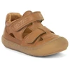 Froddo OLLIE Sandalas (G2150186-2)