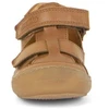 Froddo OLLIE Sandalas (G2150186-2)