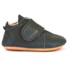 Froddo pirmie žingsniai Classics Jr G1130005-2 batai