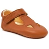 Froddo Prewalkers T-Bar Jr G1130006-4 bateliai