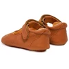 Froddo Prewalkers T-Bar Jr G1130006-4 bateliai