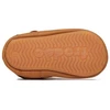 Froddo Prewalkers T-Bar Jr G1130006-4 bateliai