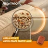 FRP FRONTPRO Tabletės nuo blusų ir erkių šuniui (>10-25 kg) – 3x 68mg