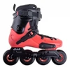 FRXP 80 freestyle riedučiai