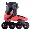 FRXP 80 freestyle riedučiai