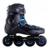 FRXP 80 freestyle riedučiai