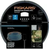 Fiskars laistymo žarna 13mm (1/2") 30m Q5