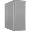 Fortron FSP U500-B, Big-Tower-case - juodas