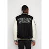 Fubu Tribalinis Kolegijos stiliaus striukė M 6075134