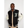 Fubu Tribalinis Kolegijos stiliaus striukė M 6075134