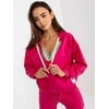 Fuksijų rinkinys