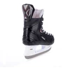 FunActiv Icetrack Jaunimo Hokejaus Pačiūžos