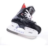 FunActiv Icetrack Jaunimo Hokejaus Pačiūžos