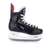 FunActiv Icetrack Pačiūžos ledo rituliui suaugusiems