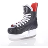 FunActiv Icetrack Pačiūžos ledo rituliui suaugusiems