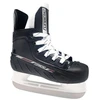 FunActiv Icetrack vaikiškos pramoginės riedučiai