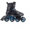 FunActiv Skado 84 Riedučiai
