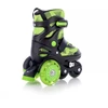 Tempish TWIXER inline skates 26-30