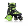 Tempish TWIXER inline skates 26-30