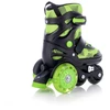 Tempish TWIXER inline skates 26-30