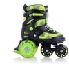 Tempish TWIXER inline skates 26-30