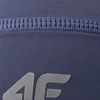 Funkcinė kepurė su atšvaitais 4F FNK