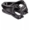 FUNN CROSSFIRE vairo kotas 31.8 35mm juodas