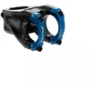FUNN EQUALIZER laikiklis vairui 42mm mėlynas
