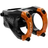 FUNN EQUALIZER ZERO 35 42 mm žalia vairalazdė