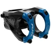 FUNN EQUALIZER ZERO 35 42mm mėlynas kotas