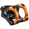FUNN EQUALIZER ZERO 35 stiebas 35 mm oranžinis