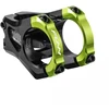 FUNN EQUALIZER ZERO 35 stiebas 35mm žalias